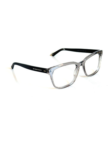 Occhiali originali burberry - originali,