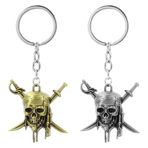 Pirates the caribbean - pirates,