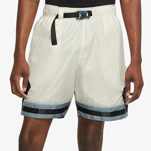 Nike pantaloni corti - corti, uomo