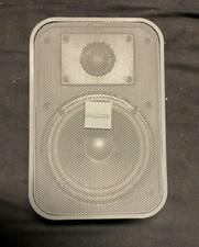 Philips - Speaker LBC 3411/02