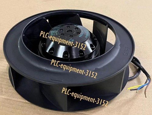 Brand new r2e190 - brand,