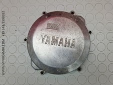 CARTER FRIZIONE COPERCHIO 5CU-15415-10-00 YAMAHA YZ 250 2T 1999 5CU00