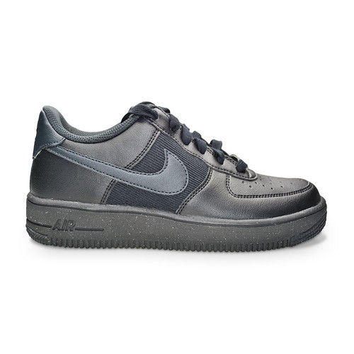 Juniors nike air force - force, 1