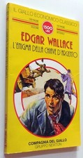 GRUPPO NEWTON GIALLO ECONOMICO