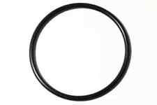 1 CINGHIA DI RICAMBIO MOTORE SILMA 124-125-128-COMPACT 8-ALTRI VARI MODELLI