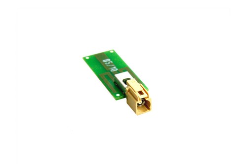 Originale audi bluetooth - originale,