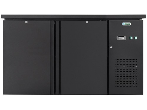 Banco frigo retro - frigo,