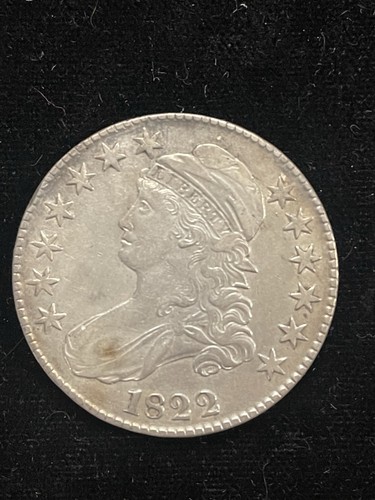 1822 busto cappato - cappato, mezzo