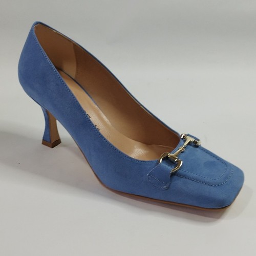 Exhibition 7413 scarpe - , shoes