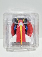 BATTLE JET GO NAGAI ANIME