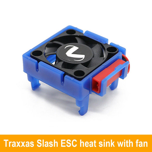 Blu traxxas 3340 velineon - blu, per