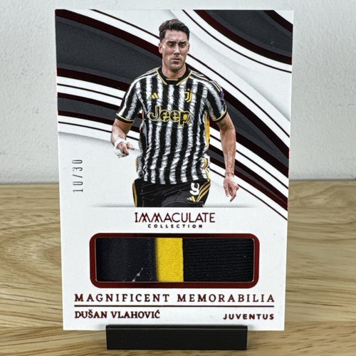 Patch maglia dusan vlahovic - patch,