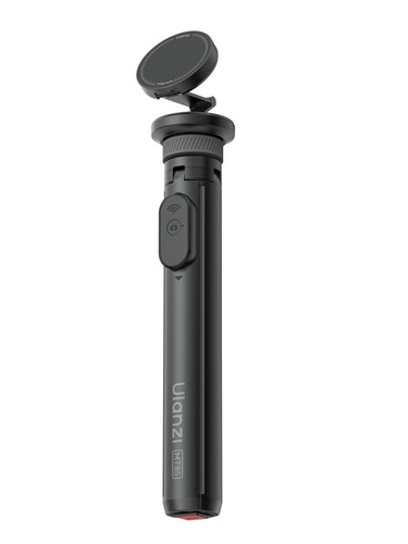 Ulanzi mt85 selfie stick - mt85,