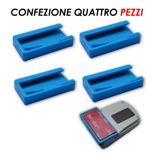 Supporto auto per - supporto, move