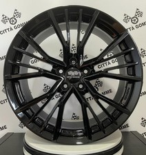 KIT 4 Compatible A U D I Q3
