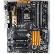 PER Gigabyte GA-Z97X-UD5H