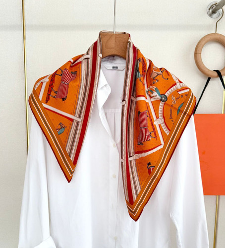 Sciarpa cashmere seta - sciarpa,