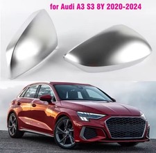 Audi a3 s3 - 🟥⬜️audi,