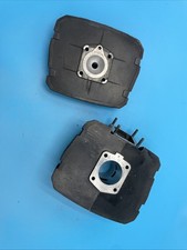 CILINDRO 47mm TESTA FM 2085 T4 GS PACCO GRANDE FRANCO MORINI MALAGUTI Fifty HF