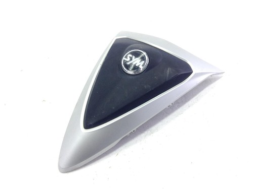 Sym symphony 50 carena - sym, st