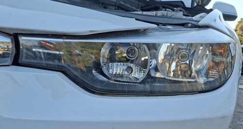 63117259523 proiettore bmw - 63117259523,