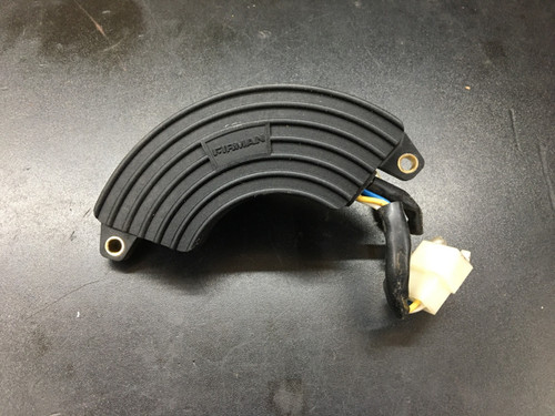 Oem firman t07573 generatore - oem,