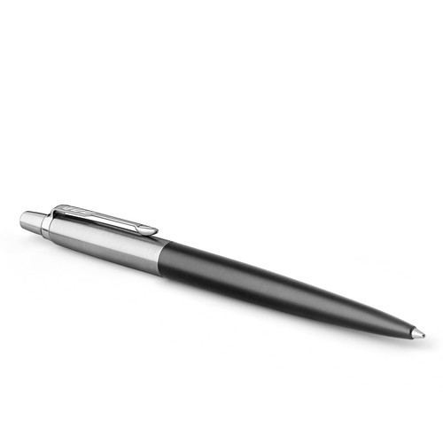 Parker penna sfera jotter - a, jotter|
