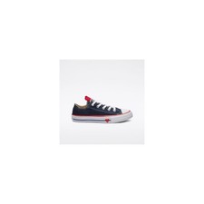 Scarpa Converse Chuck Taylor