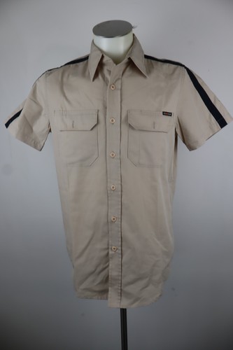 Energie camicia uomo - uomo, tg