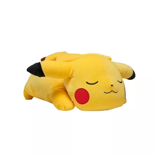 Wow cuscino peluche grande - cuscino,