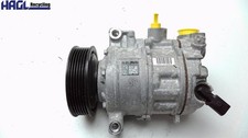 Compressore Aria Condizionata