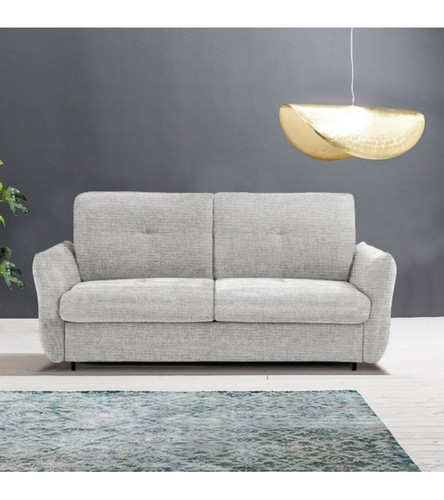 Divano letto marea posti - marea,