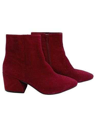 Vagabond shoemakers stivaletto - vagabond,