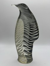 Scultura artistica alta 9 1/2"