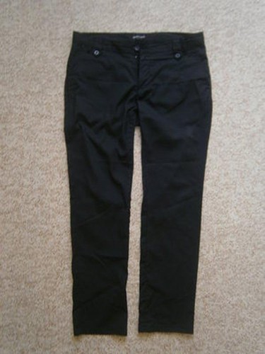 Pantalone uomo emporio armani - pantalone,