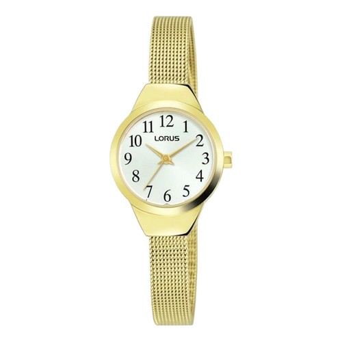 Lorus orologio sera - lorus,