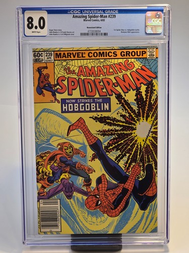 The amazing spider - the, spider-man