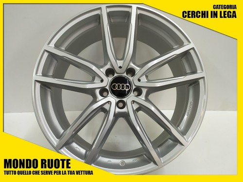 Audi s6 avant allroad - a6, s4