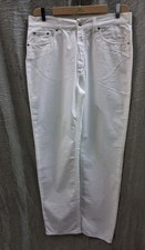Pantalone Uomo Cotone Canali