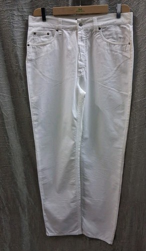 Pantalone uomo cotone canali - pantalone,