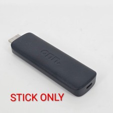 onn Android TV 2K FHD