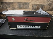 Bugera 1960 Infinium usato un
