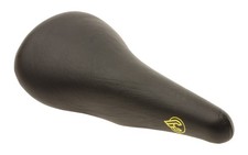 Cinelli Unicanitor 65 Sella