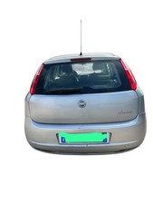 Ricambi fiat grande punto - ricambi, 1.4