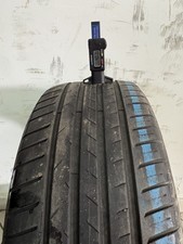 GOMME USATE ESTIVE 215/45/16