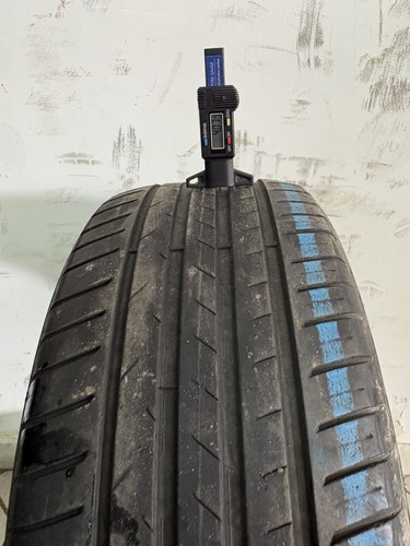 Gomme usate estive 215 16 - gomme, 215/45/16