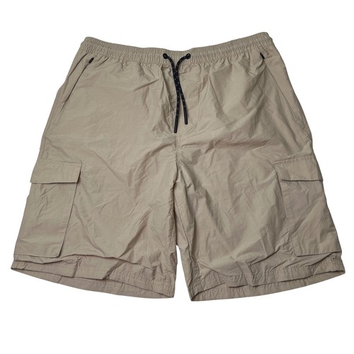 Pantaloncini cargo csg uomo - cargo, da