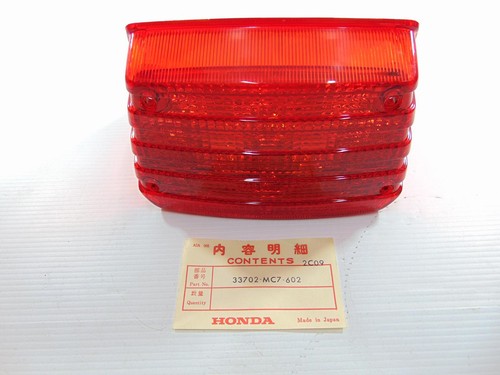 Plastica fanalino fanale - fanalino,