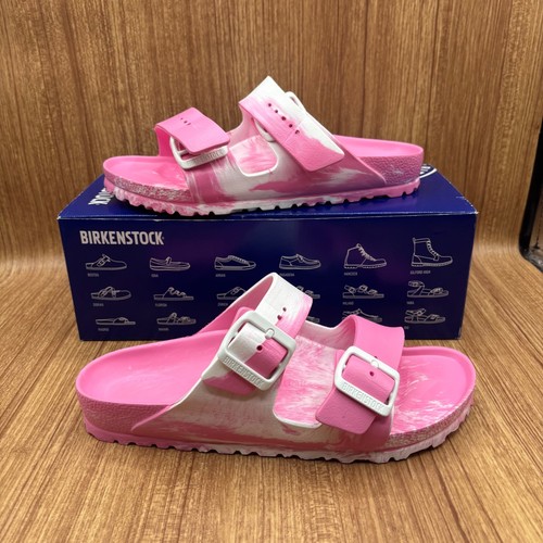Birkenstock arizona eva donna - arizona,