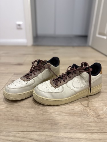 Nike air force - nike,